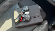 MINI Hatchback 2.0 Cooper S Sport II 5dr Auto Petrol Hatchback